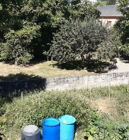 Calme En Sancerrois Bed and Breakfast Saint-Satur Exteriör bild